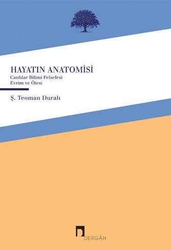 Hayatın Anatomisi